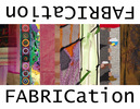 Bibliography supplemental information icon