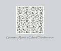 Bibliography supplemental information icon