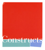 Bibliography supplemental information icon