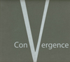 Bibliography supplemental information icon