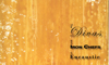 Bibliography supplemental information icon