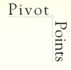 Bibliography supplemental information icon