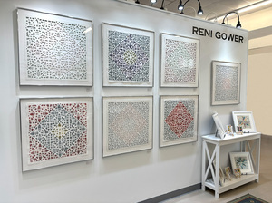 Crossroads Art Center 